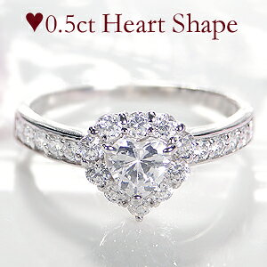 Pt900y1.0ctzn[gVFCv _Ch Oyzy󖳗zyiۏ؏tz/ uC_O  GQ[W v`i n[g n[gJbg _CA w zCgf