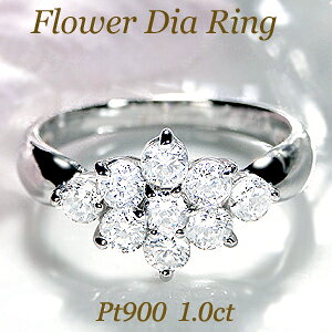 pt900y1.0ctzt[ _Ch Oyzy󖳗zyiۏ؏tz1ct v`i _CO _CAh w  S[WX 1Jbg t[`[t v`i900 