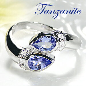 pt900 ^UiCg _Ch Oyzy󖳗zyiۏ؏tzv`i _CO _CAh w J[Xg[ v`i900 yAVFCv 4 12 a f