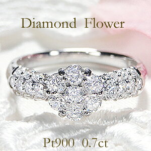 pt900y0.7ctzt[ _Ch OfB[X w O _CO@t[O 0.7Jbg _CA  PT v`i O v[g Mtg NX}Xv[g 