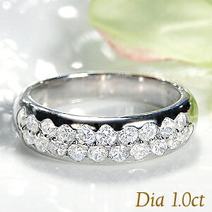 pt900y1.00ctz_Ch OyG`HJ[ASINXzyzy󖳗zyiۏ؏tzv`i L _CAh O 1Jbg _ChO _C lC  4