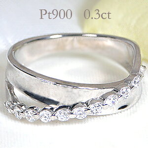 Pt900y0.3ctz_Ch NX Ow O v`i _ChO _C NX NXO X _CAh _CA _ChO 4 a  󖳗 i