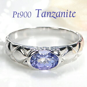 Pt900 ^UiCg OꗱO JbeBO I[o WG[ ANZT[ fB[X _C w v`i J[Xg[ ^U  󖳗@iۏ؏t a12