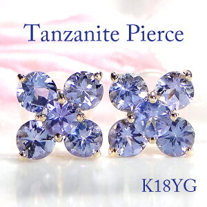 K18YG ^UiCg sAX^UiCgsAX X^bhsAX 18 K18 S[h CG[S[h WG[ ANZT[ fB[X J[Xg[  lC IV   t