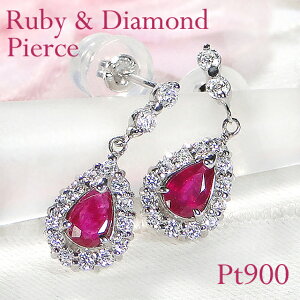 Pt900 r[ _Ch sAXX^bhsAX PT v`i hsAX WG[ ANZT[ fB[X _CsAX J[Xg[ r[sAX  lC IV  7 4