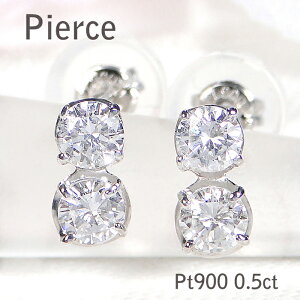 Pt900y0.5ctzcC _Ch sAX_Ch _CAh _CsAX _CAsAX v`i v`isAX 2  0.25Jbg v`i900 0.5Jbg 2 _C _CA 