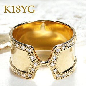 K18YGy0.15ctz_Ch Oyzy󖳗zyiۏ؏tz K18 CG[S[h _CAhO _CO L w Ԃ fB[X Mtg v[g 4a