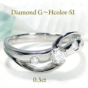 pt900y0.3ctz_Ch Oyzy󖳗zyiۏ؏tzv`i _CAh O _CO O EG[u w 0.3Jbg lC O EF[u v`iO