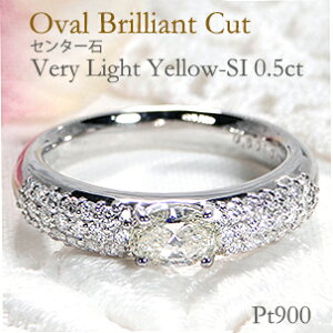 Pt900y0.9ctUPz _Ch Oyzy󖳗zyiۏ؏tzfB[X w O v`i _CO I[o x[ Cg CG[ SINX SI uAg 