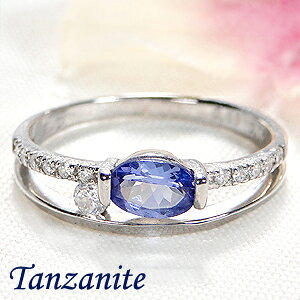 Pt900 ^UiCg & _Ch Oyzy󖳗zyiۏ؏tzv`i _CAhO 2A 2 ^UjA  v`iO J[Xg[ _CO d