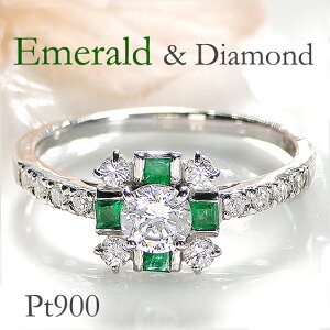 Pt900 Gh _Ch Oyzy萔zyiۏ؏tz_ChO v`i _CO 5 a lC  XNGA J[Xg[ w J[