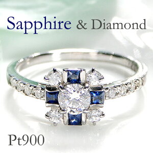 Pt900 Tt@C _Ch Oyzy萔zyiۏ؏tz_ChO v`i _CO 9 a lC  XNGA J[Xg[ w J[