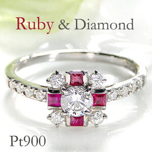 Pt900 r[ _Ch Oyzy萔zyiۏ؏tz_ChO v`i _CO 7 a lC  XNGA J[Xg[ w J[XN