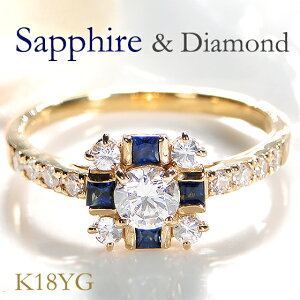 K18YG Tt@C _Ch Oyzy萔zyiۏ؏tz_ChO S[h _CO 9 a lC  XNGA J[Xg[ w J[