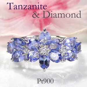 Pt900 ^UiCg _Ch OWG[ ANZT[ fB[X _C  w v`i J[Xg[ t[  _CO ^U  _CA  