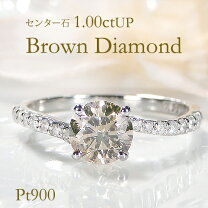 楽天市場】1．00カラット ダイヤ（ジュエリー・アクセサリー）の通販
