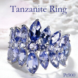 Pt900 ^UiCg OWG[ ANZT[ fB[X _C  w v`i J[Xg[ v`iO ^UiCgO ^U Ԃ   󖳗 i