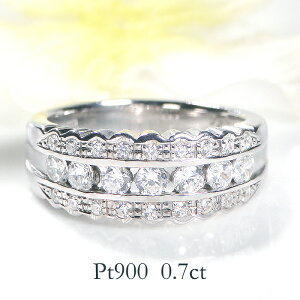 Pt900y0.7ctz_Ch Oyzy󖳗zyiۏ؏tz v`i v`i900 SINX 0.7Jbg _CAhO _CO _CAO _C L w 