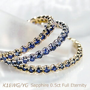 K18WG/YGy0.5ctzTt@C tG^jeB OWG[ ANZT[ fB[X w O@S[h K18 18 CG[S[h zCgS[h u[Tt@C Tt@CA 