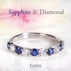 Pt900 Tt@CA_Ch G^jeBOWG[ ANZT[ fB[X w _ChO _CAO _CO v`i Pt Tt@CAO  i