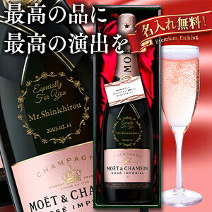 G G Vh    G [ AyA Vp C h tX 750ml bZ[WJ[ht a@v[g j ̓@ S[h 