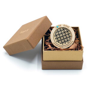 DoubleM EbhESt}[J[ VRΓ \  Mtg v[g Eldグ