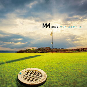 yꖳzv~ASt}[J[@St}[J[@Ntg}Vbv@ElZ@IWi}[J[@StObY@StACe@v[g@Mtg@蕨@