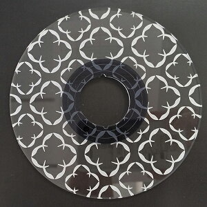 y󖳗zJILL OUTDOOR S[[[Goal zero] VF[h vVF[h S[[ VF[h ANvVF[h Lv JtF Õ^VF[h ꖳ