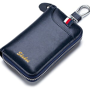 yꖳzL[P[X Y iXvbgU[j ubNECu[ECbh J[hL[P[X X}[gL[P[X ԃL[P[X 6A O|Pbg J[h J