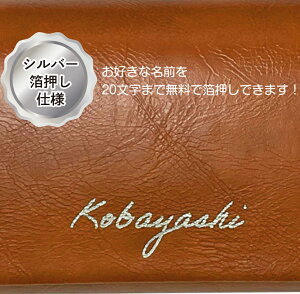 yꖳz KlP[X PUU[ 蕨 Mtg uE ubN S[h Vo[ Kl ዾ TOX   v[g