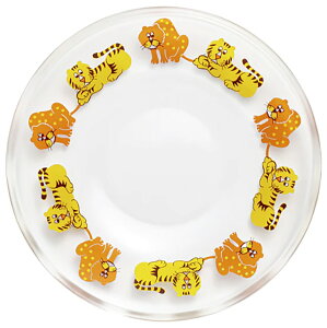 yꖳz AfAg v[g120 ag H G ԕvg g |bv vgOX aOX 70N AeB[N Be[W ptF AfA g AX