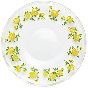 yꖳz AfAg v[g120 ag H G ԕvg g |bv vgOX aOX 70N AeB[N Be[W ptF AfA g AX