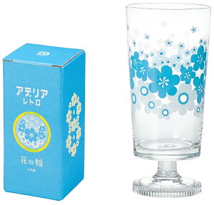 AfAg rtOX rt tFX ag H G ԕvg g |bv vgOX aOX AeB[N Be[W ptF AfA g ΂ R