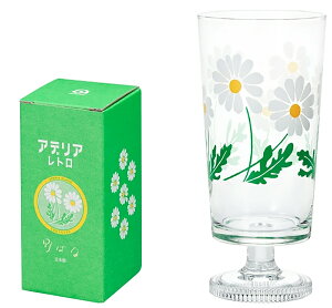 AfAg rtOX rt tFX ag H G ԕvg g |bv vgOX aOX AeB[N Be[W ptF AfA g ΂ R