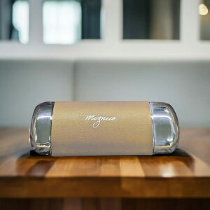 yꖳz KlP[X v ዾ  U[