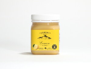 nj[ N[o[ ݂͂ 99 VR r^~C ~l K{A~m_ nj[ hN 炦 hbVO  Mtg