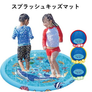 v[ v[ qp a120cm XvbV LbY }bg rj[v[ V z[XɌq ǂ ƒp V[ 