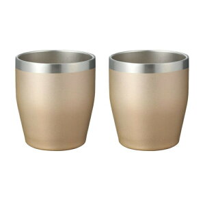 ^fM yA ^u[ 350ml S[h 2Zbg XeX ۉ ۗ d\ Iɂ N[ zbg  􂢂₷ 