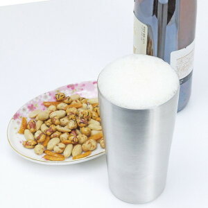 y2Zbgz ^fM ^u[ 630ml XeX ۉ ۗ d\ Iɂ N[ zbg  􂢂₷  r[