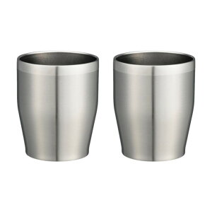 ^fM yA ^u[ 350ml Vo[ 2Zbg XeX ۉ ۗ d\ Iɂ N[ zbg  􂢂₷ 