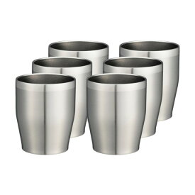 楽天市場 ステンレスタンブラー 350ml ブランドサーモス の通販