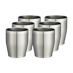 ^fM ^u[ 350ml Vo[ 6Zbg XeX ۉ ۗ d\ Iɂ N[ zbg  􂢂₷ 