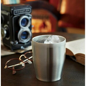 ^fM ^u[ 350ml Vo[  P XeX ۉ ۗ d\ Iɂ N[ zbg  􂢂₷ 