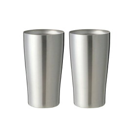 楽天市場 ステンレスタンブラー 高さ 15cmの通販