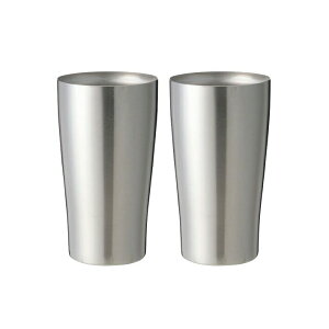 ^fM ^u[ 450ml Vo[  2Zbg XeX ۉ ۗ d\ Iɂ N[ zbg  􂢂₷  r[