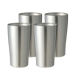 ^fM ^u[ 450ml Vo[  4Zbg XeX ۉ ۗ d\ Iɂ N[ zbg  􂢂₷  r[