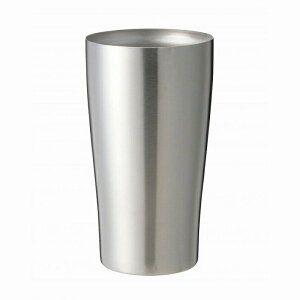 ^fM ^u[ Rbv }OJbv 450ml Vo[  XeX ۉ ۗ ^ R[q[ r[ d\ Iɂ N[ zbg  􂢂₷  킢 yA 