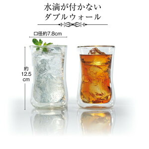 _uEH[ ^u[ 300ml  NA ۉ ۗ d\ Iɂ N[ zbg  􂢂₷  