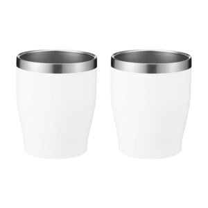 ^fM yA ^u[ 350ml zCg 2Zbg XeX ۉ ۗ d\ Iɂ N[ zbg  􂢂₷ 