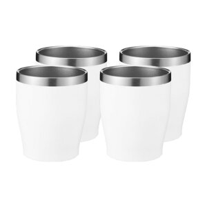 ^fM ^u[ 350ml zCg 4Zbg XeX ۉ ۗ d\ Iɂ N[ zbg  􂢂₷ 